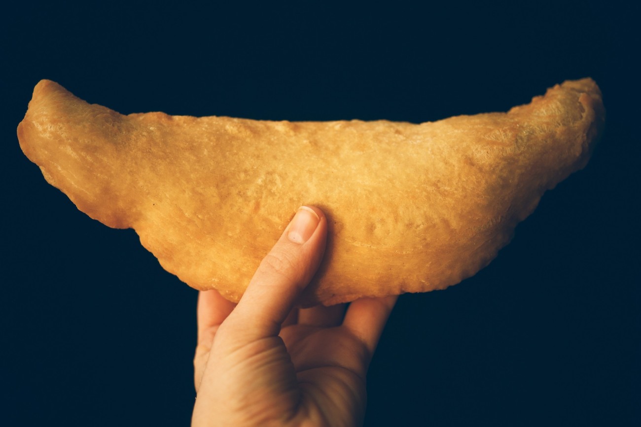 pizza-fritta-1300x867