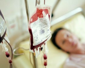 trasfusione-sangue-infetto-900x600