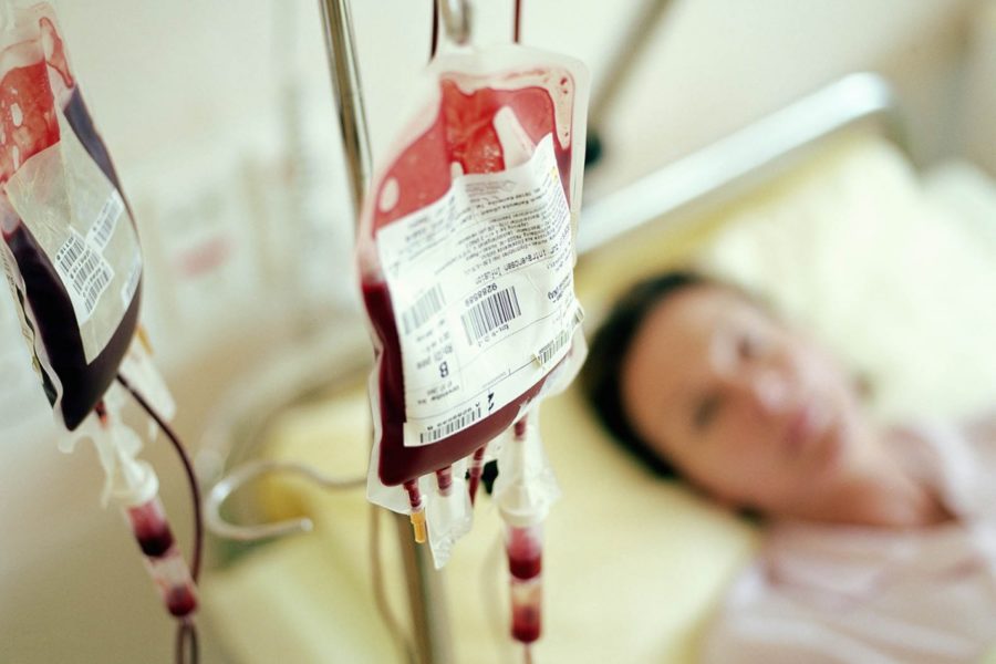 trasfusione-sangue-infetto-900x600