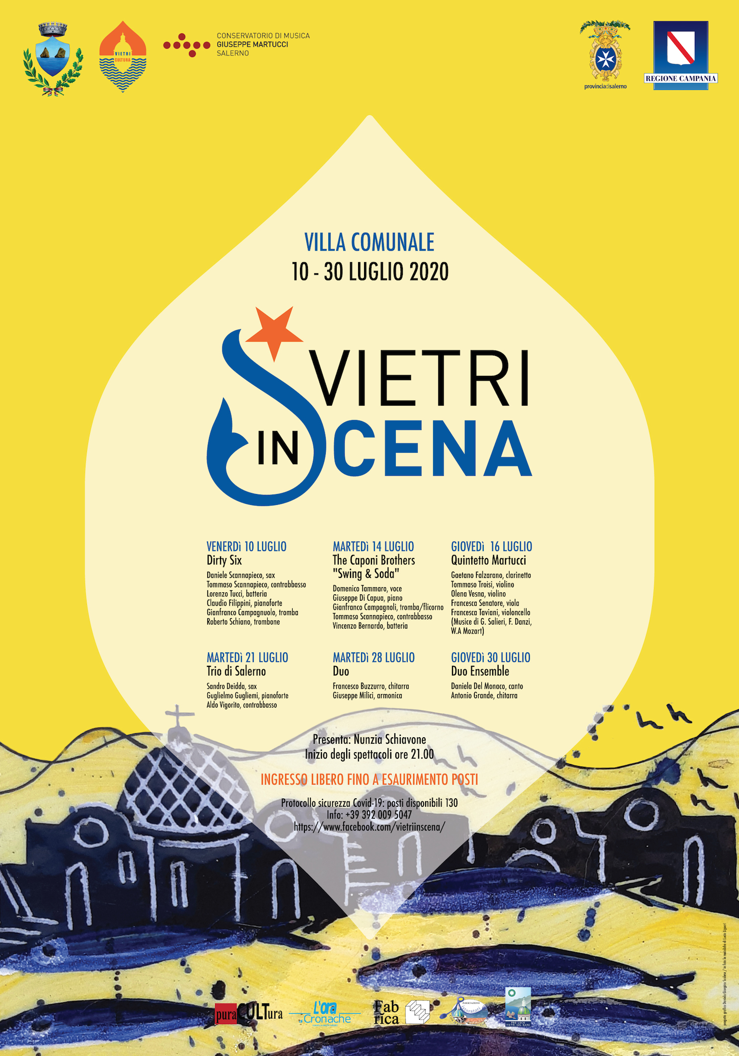 vietri-in-scena-web