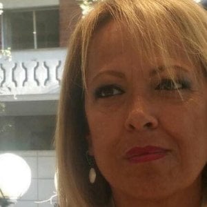 100907520-3f8da858-435e-428f-8e56-76ec5f58c66c