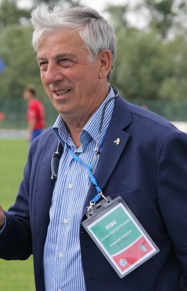 117254724_10217766223842886_8133578063623186447_o