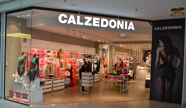 calzedonia