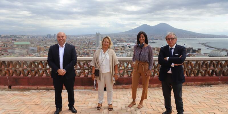 domenico-de-maio-anna-maria-ziccardi-flavia-matrisciano-lucio-dalessandro-800x400