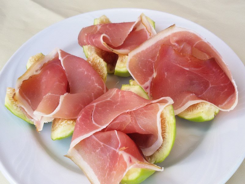 fichi-e-prosciutto-crudo