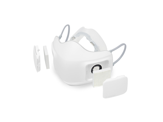 lg-puricare-wearable-air-purifier-01-1