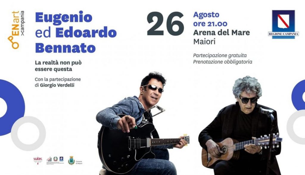 scabec-bennato-1130x650-1-1024x589