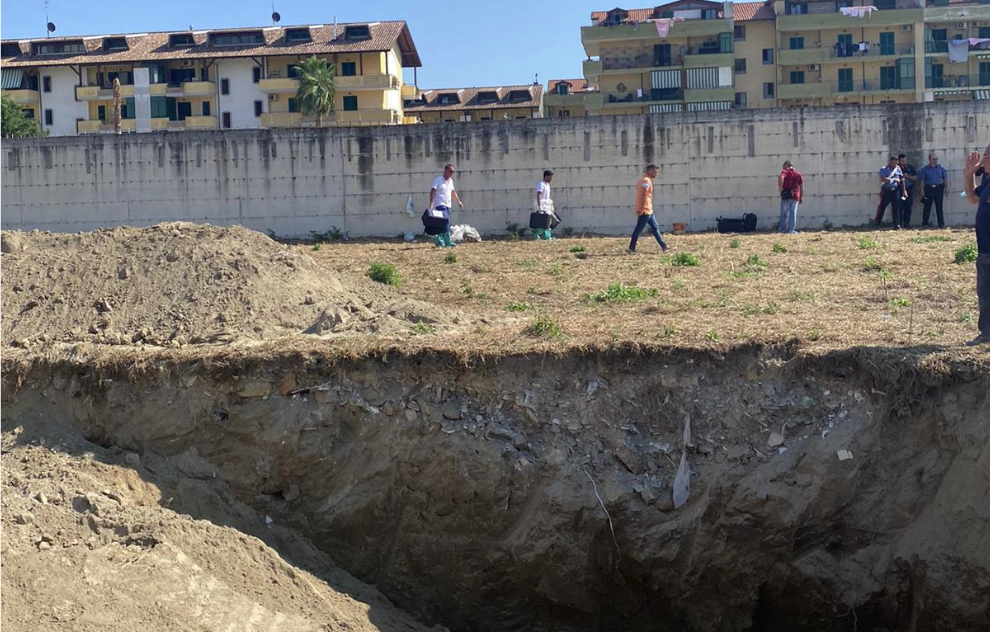 schermata-2020-08-12-alle-17-05-10