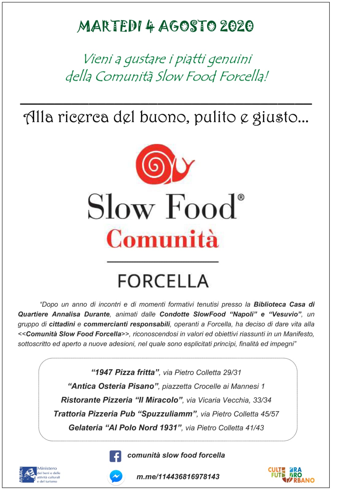 whatsapp-image-2020-08-03-at-16-03-00