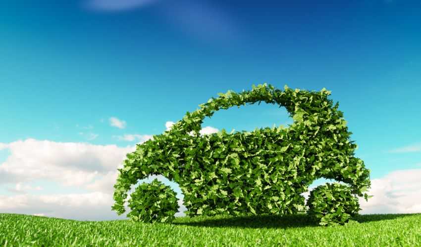 ecobonus-auto-2020-come-funziona-incentivi-auto-cos-e-durata-quanto-spetta-incentivi-rottamazione-auto-e-motorini-aumento-10000-euro