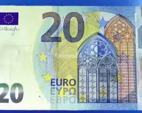 nuova-banconota-20-euro-312569-660x368