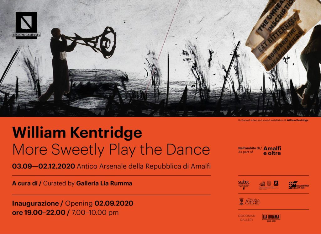 1920x1400_invito_kentridge_v02-1024x747