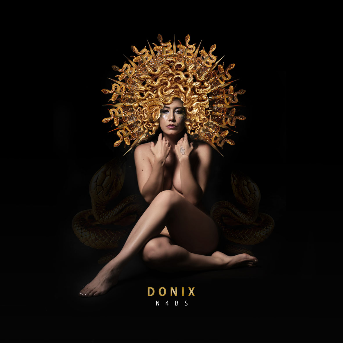 4-donix-copertina-album-n4bs_not-for-boys