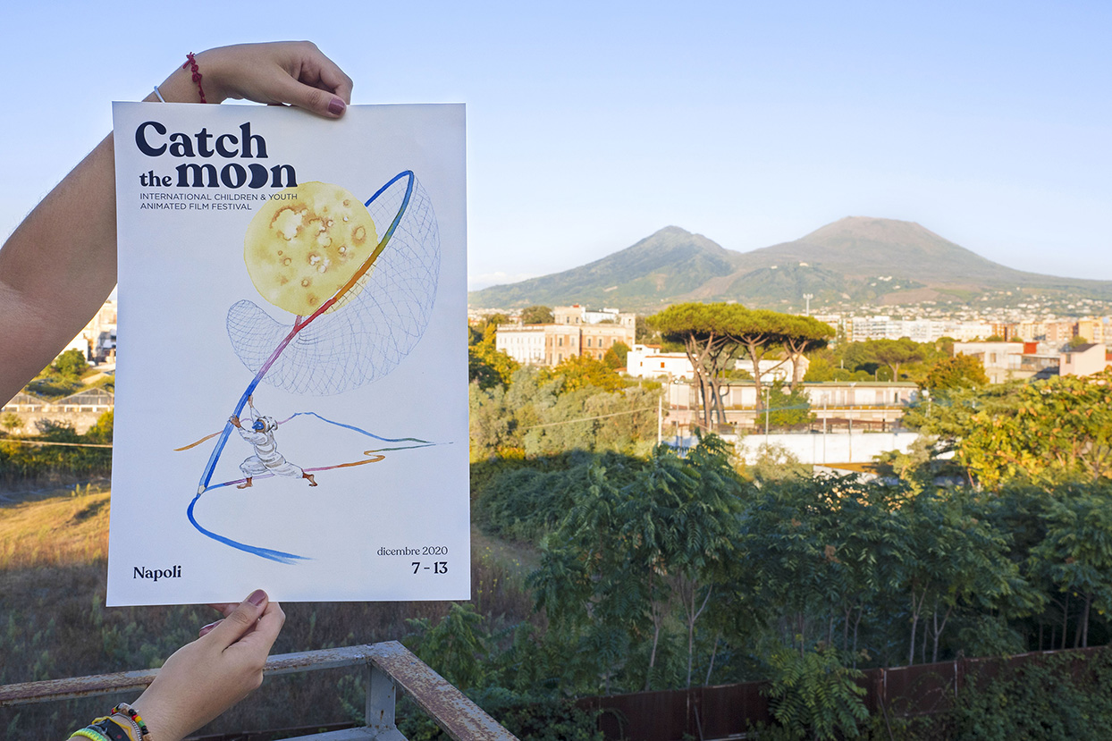 catch-the-moon_2_ph-annamaria-molisso