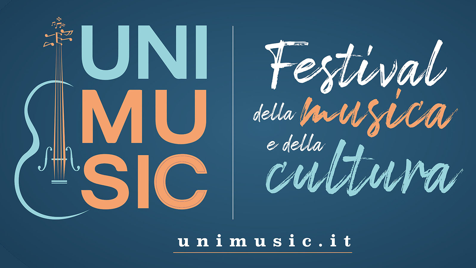 Stampa