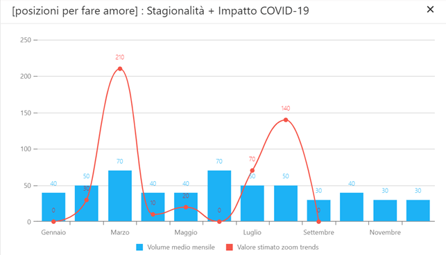 immagine1