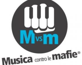 musica-contro-le-mafie-logo-300x300