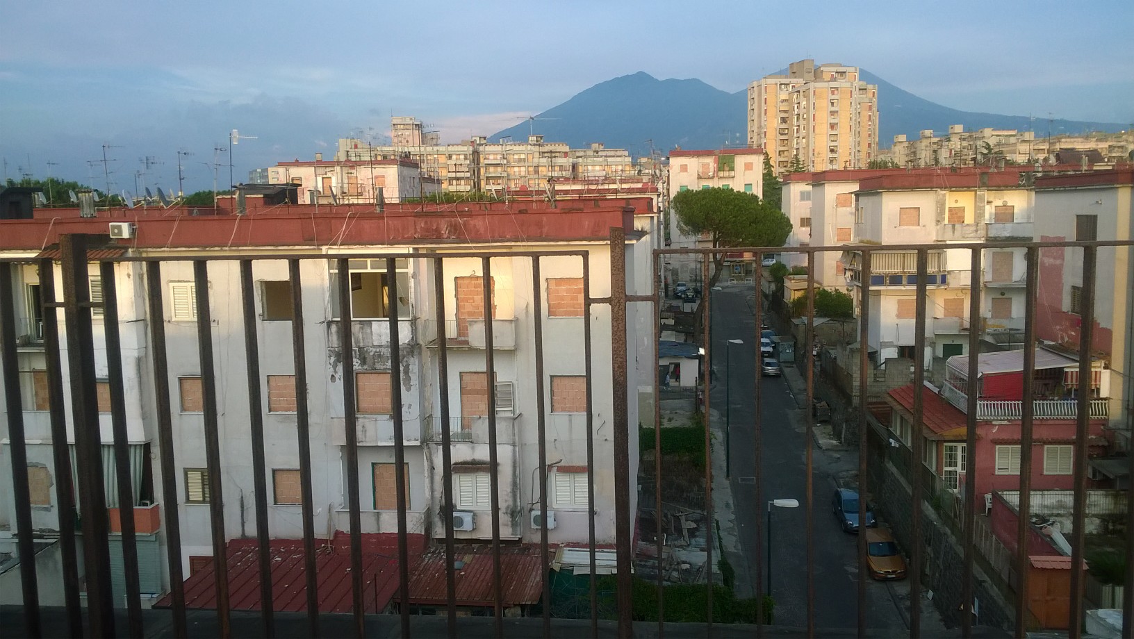 wp_20160608_19_51_09_pro