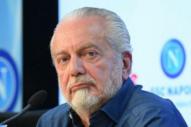delaurentiis-1596109420811-638x425