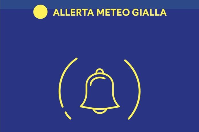 allerta-meteo-gialla-696x461