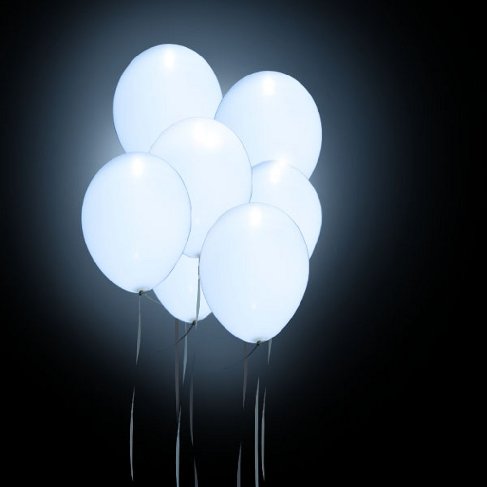 palloncini-led-bianchi