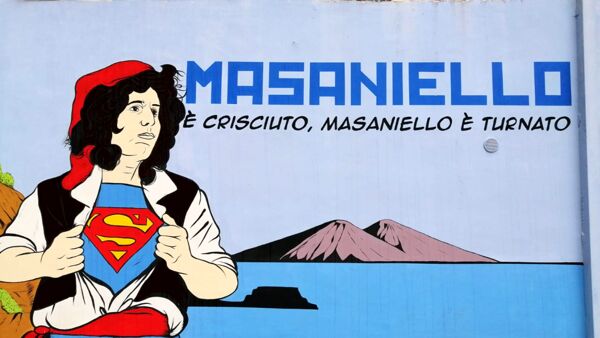 masaniello-1-2