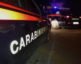 carabinieri-nella-notte
