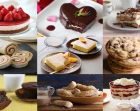 collage-100-dessert-e-dolci-per-tutti-i-palati-jpg