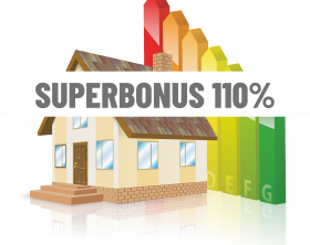 superbonus110