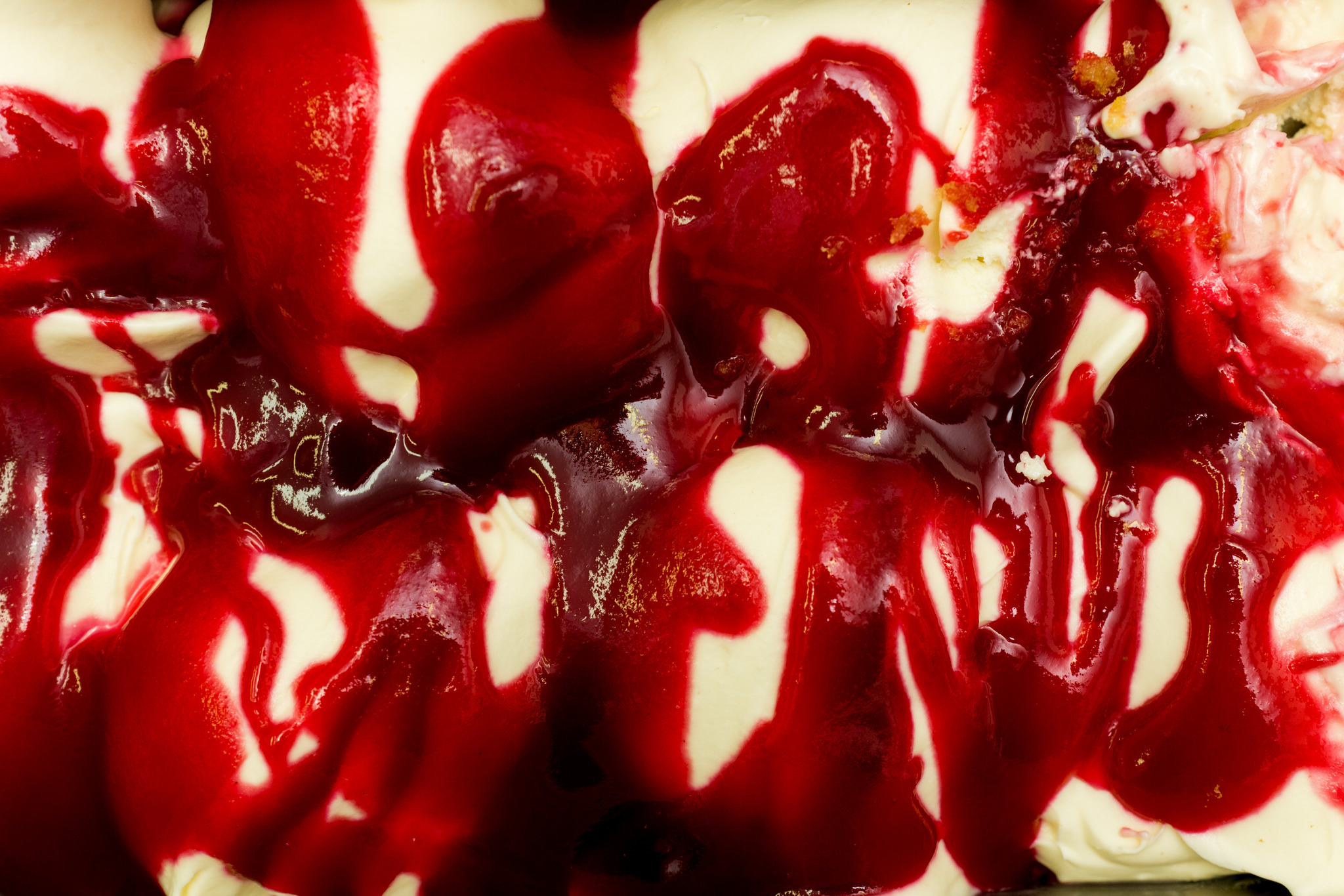 amore-caldo-cioccolato-bianco-e-lamponi