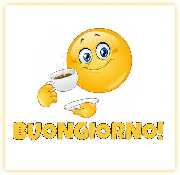 buongiorno-caffe-per-whatsapp-600x583