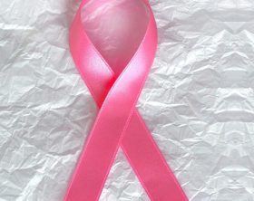 nastro-rosa-tumore-seno600