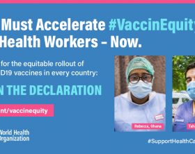 call-to-sign-the-_vaccineequity-declaration
