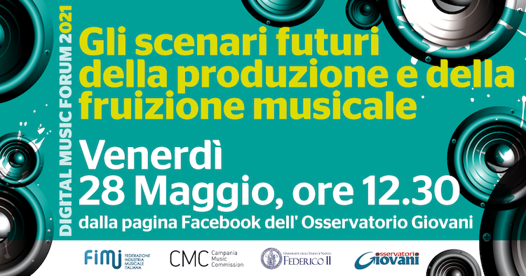digital-music-forum_2021