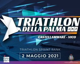 triathlon-della-palma-2021