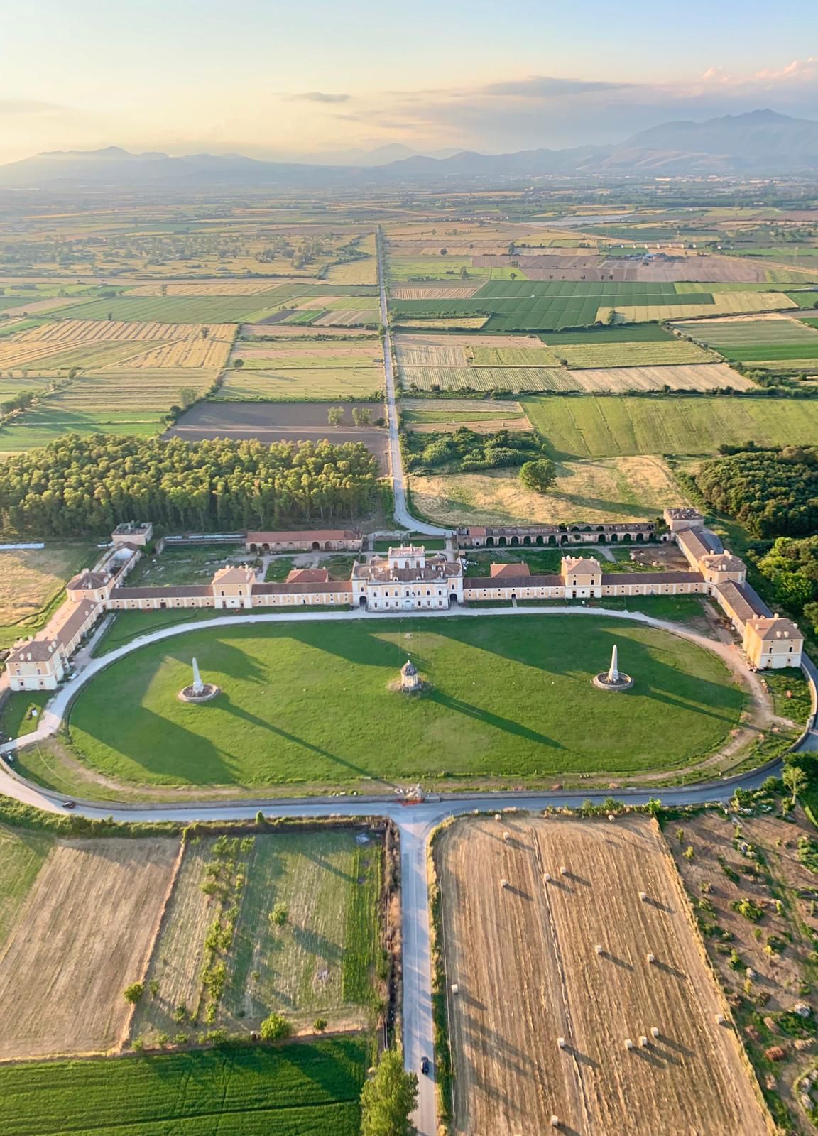 cammini-di-carditello
