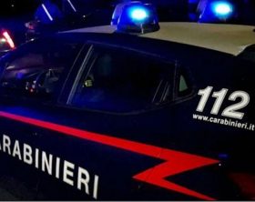 day-italia-news-treviso-carabinieri-norm