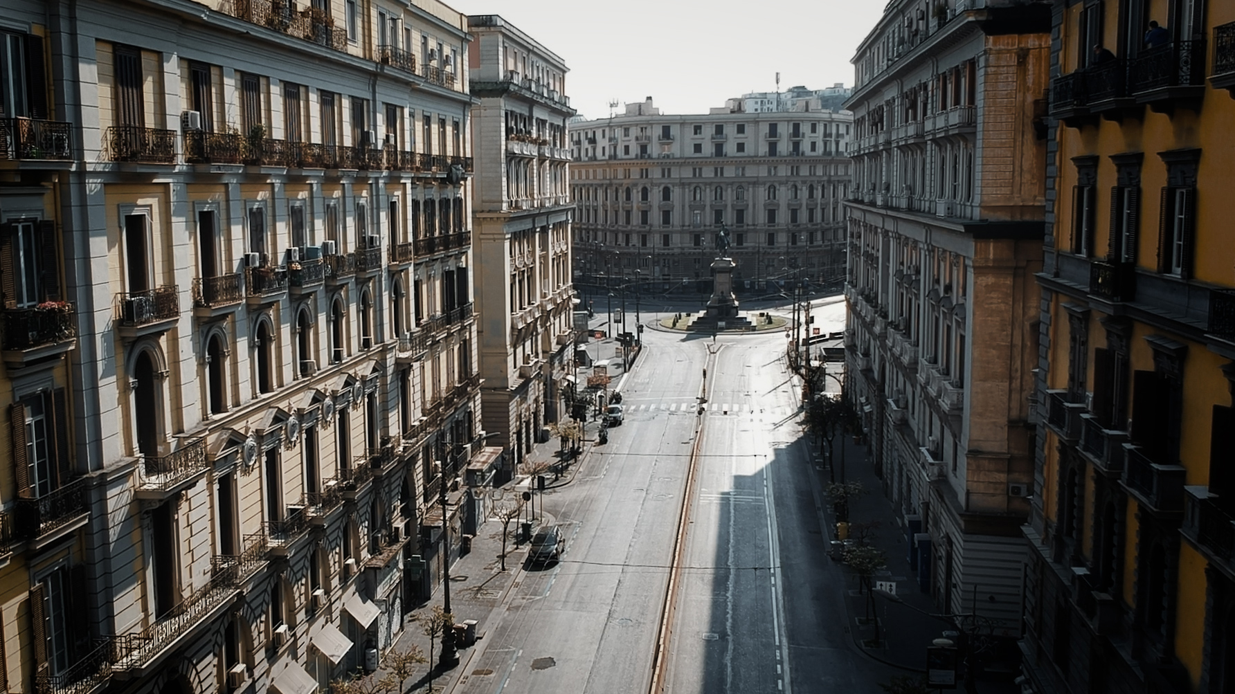 piazza-borsa