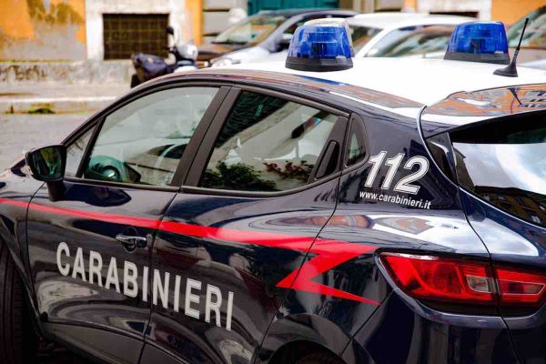 carabinieri-4