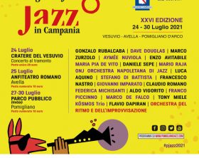 pomigliano-jazz-2021