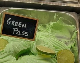 gelato-green-pass-690x362