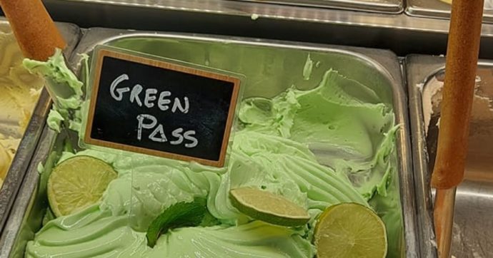 gelato-green-pass-690x362
