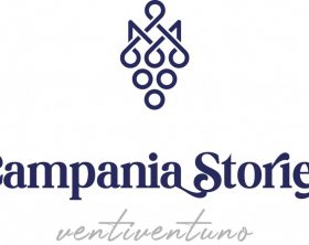logo-campania-stories_vettoriale