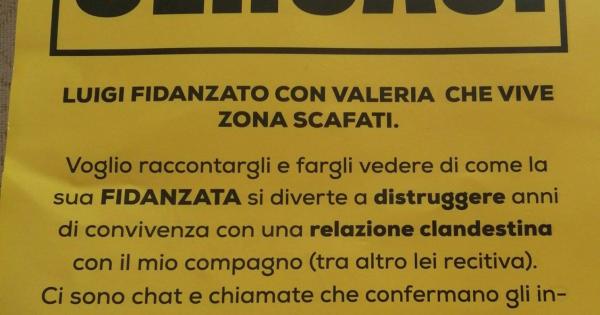 scafati-1627914431249-jpg-donna_tradita_distribuisce_volantini___cercasi_fidanzato_dell_amante_del_mio_ragazzo_