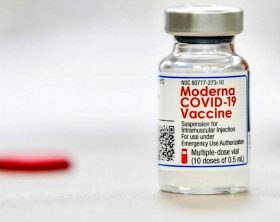 vaccino-moderna-3