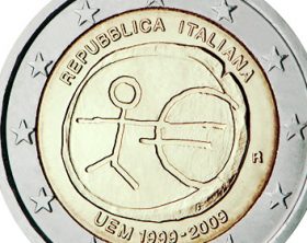 2-euro-commemorative