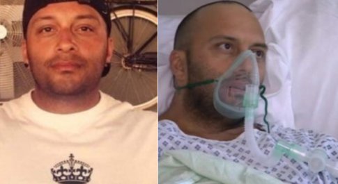 485x265x6169122_2022_marcus_birks_cantante_no_vax_morto_cosa_e_successo-jpg-pagespeed-ic-uflnbakhmy