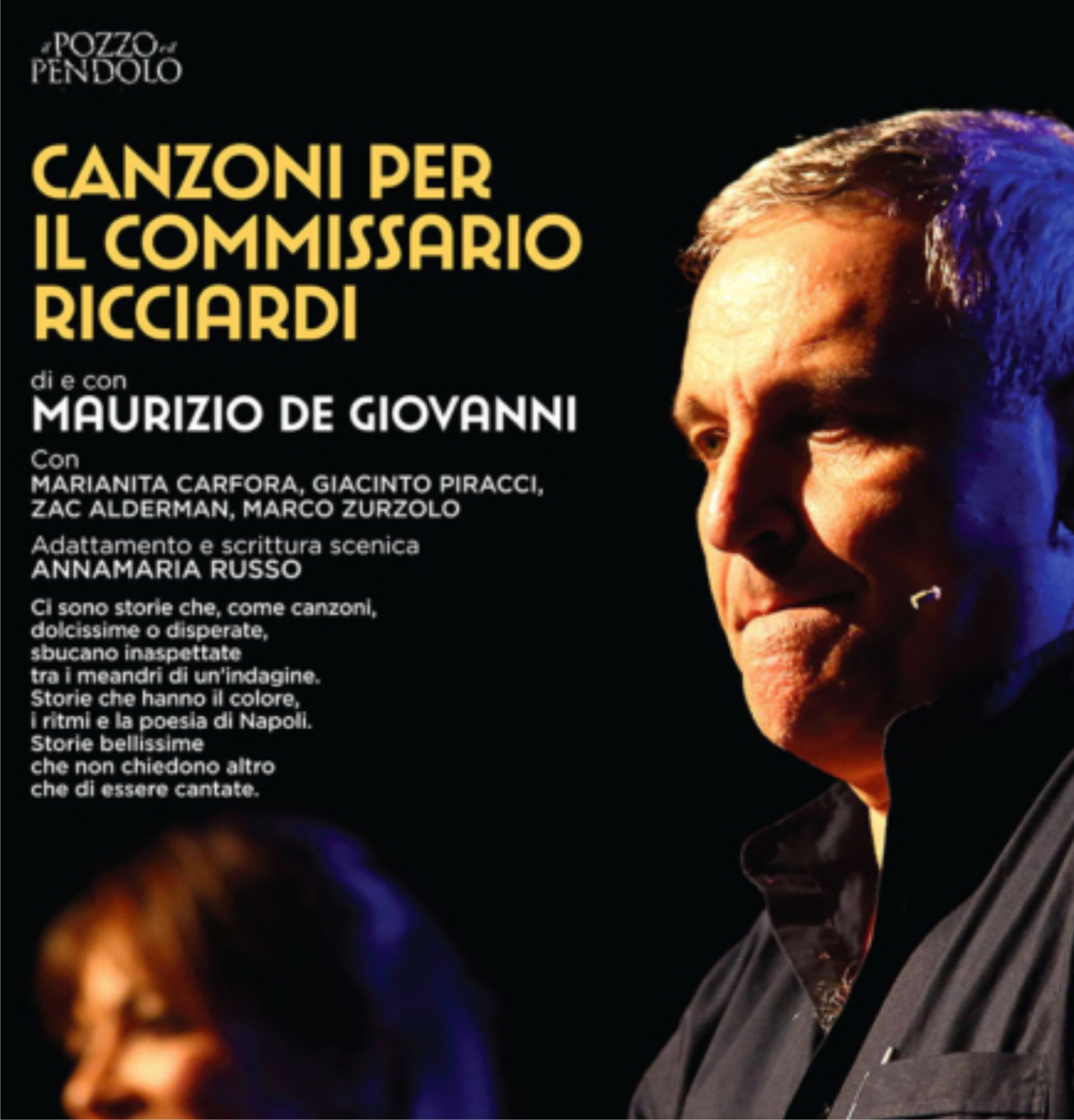 maurizio-de-giovanni