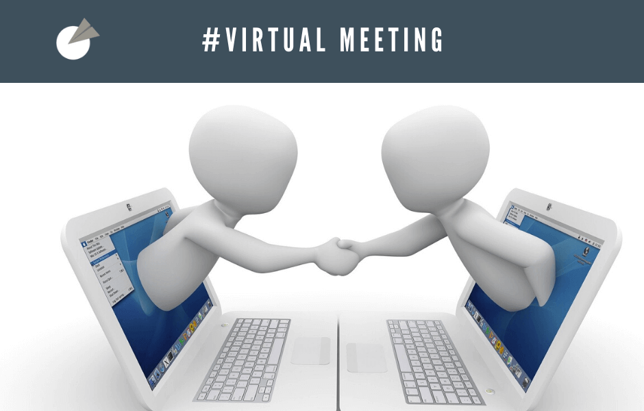 virtual-meeting