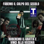 gratta-e-vinci-tabaccaio-napoli-meme-9-500x500